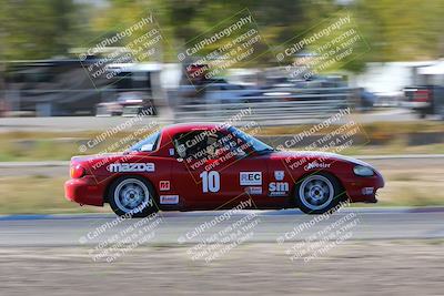 media/Oct-14-2023-CalClub SCCA (Sat) [[0628d965ec]]/Group 4/Race/